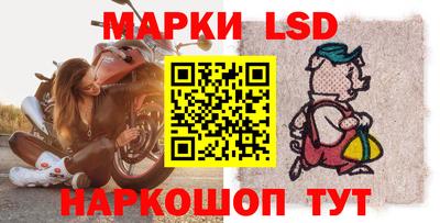 не бодяженный Гусь-Хрустальный