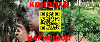не бодяженный Гусь-Хрустальный
