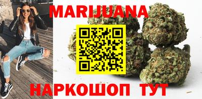 mix Гусев