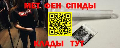 mix Гусев